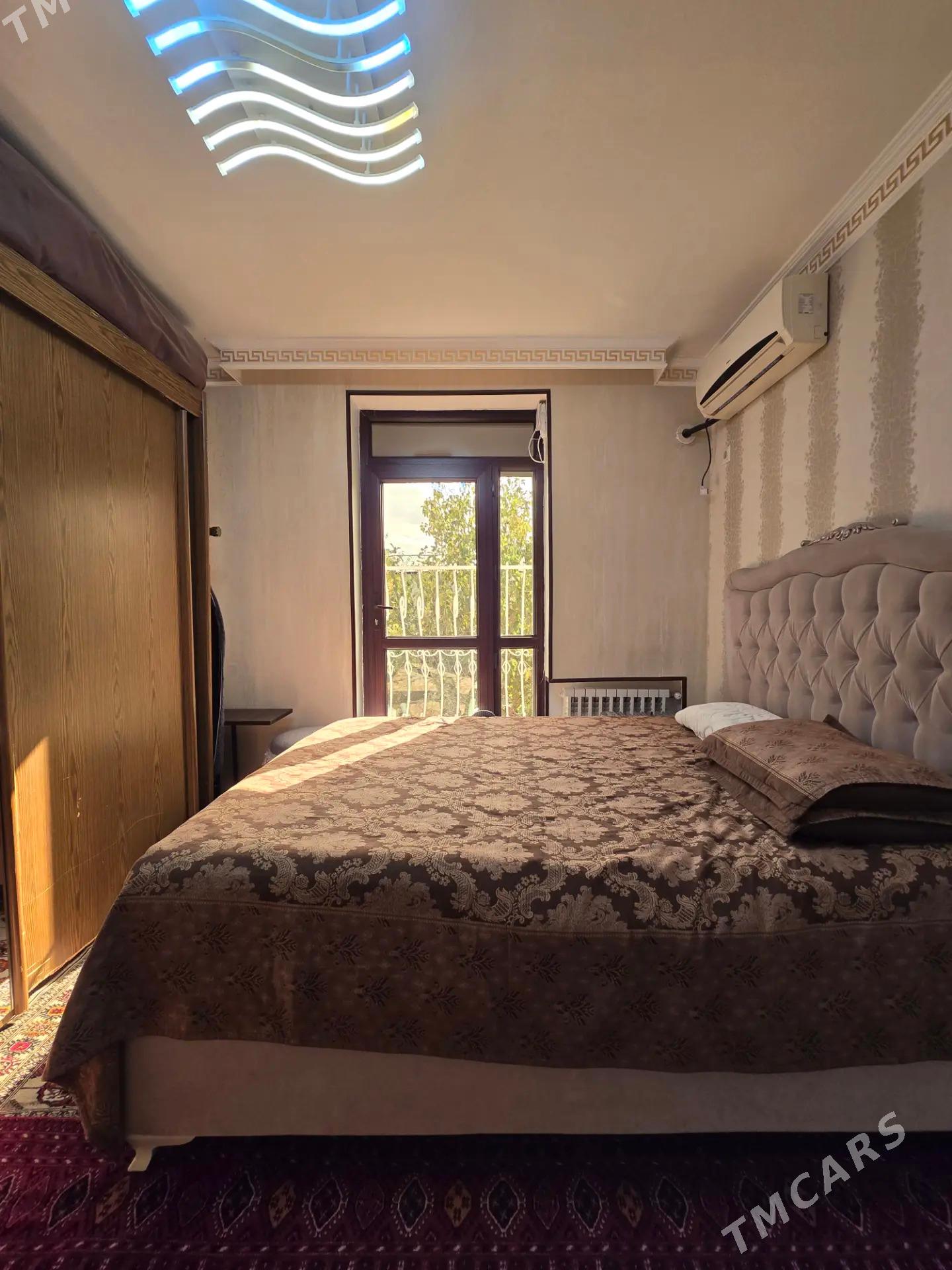 2-nji mikraýon Surikow köçe - 2 мкр - img 4