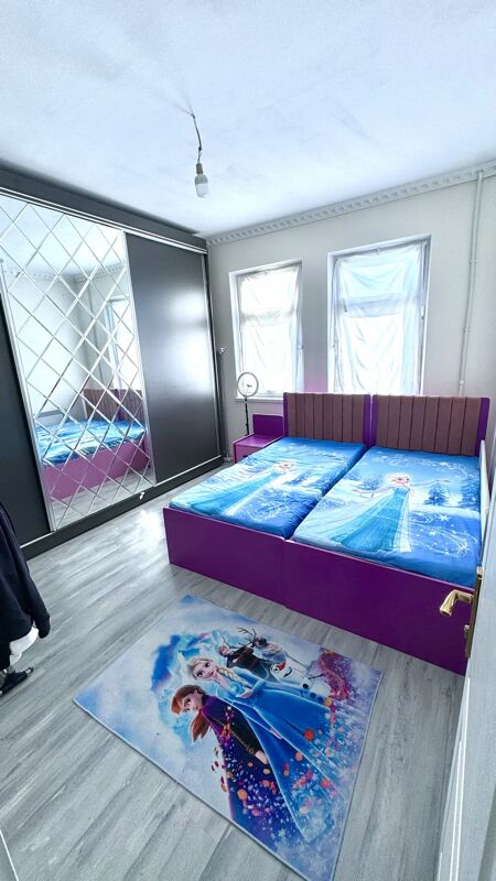 Taze ahal - Бузмеин ГРЭС - img 6