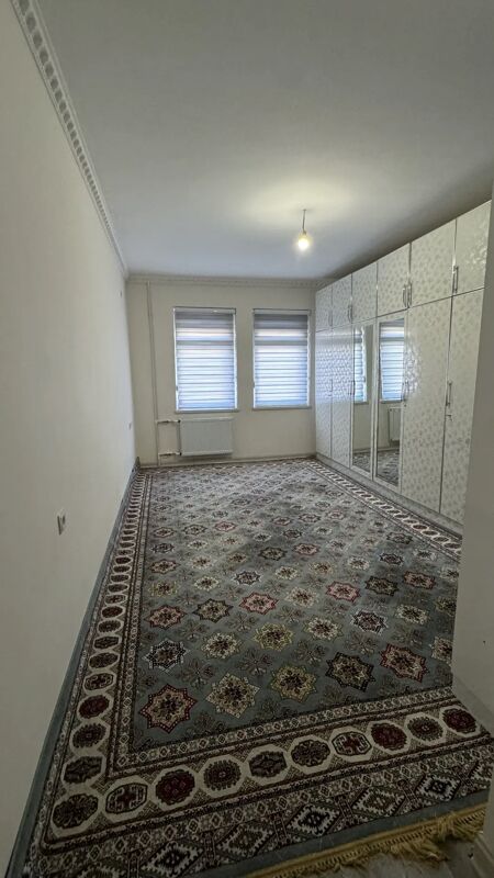 Taze ahal - Бузмеин ГРЭС - img 7