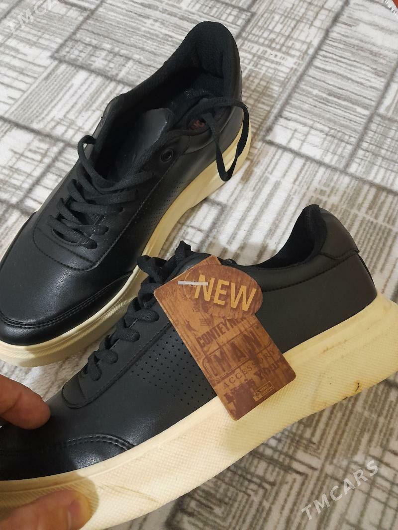 krasowka - Ашхабад - img 5