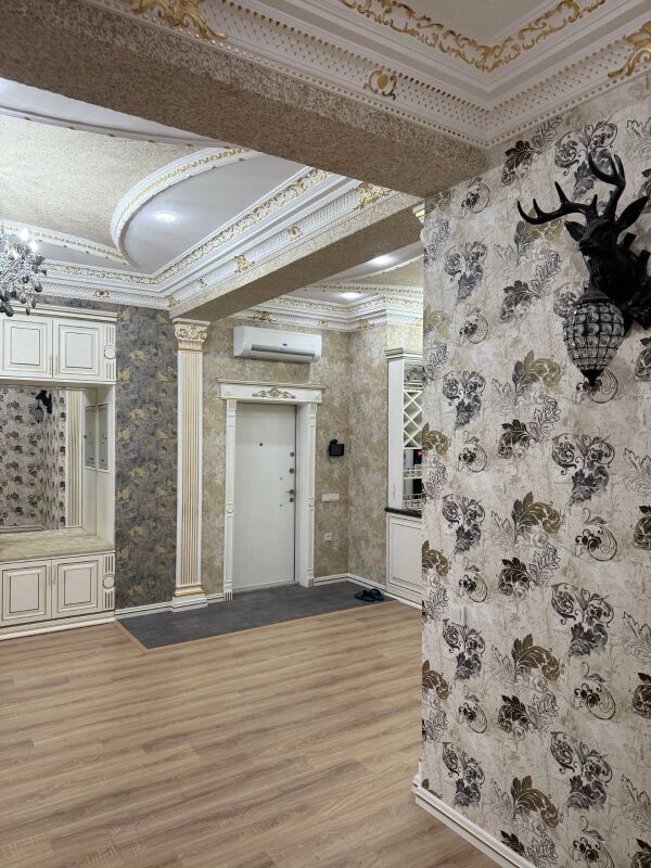 Gurtly 2017 3kom - Gurtly - img 2