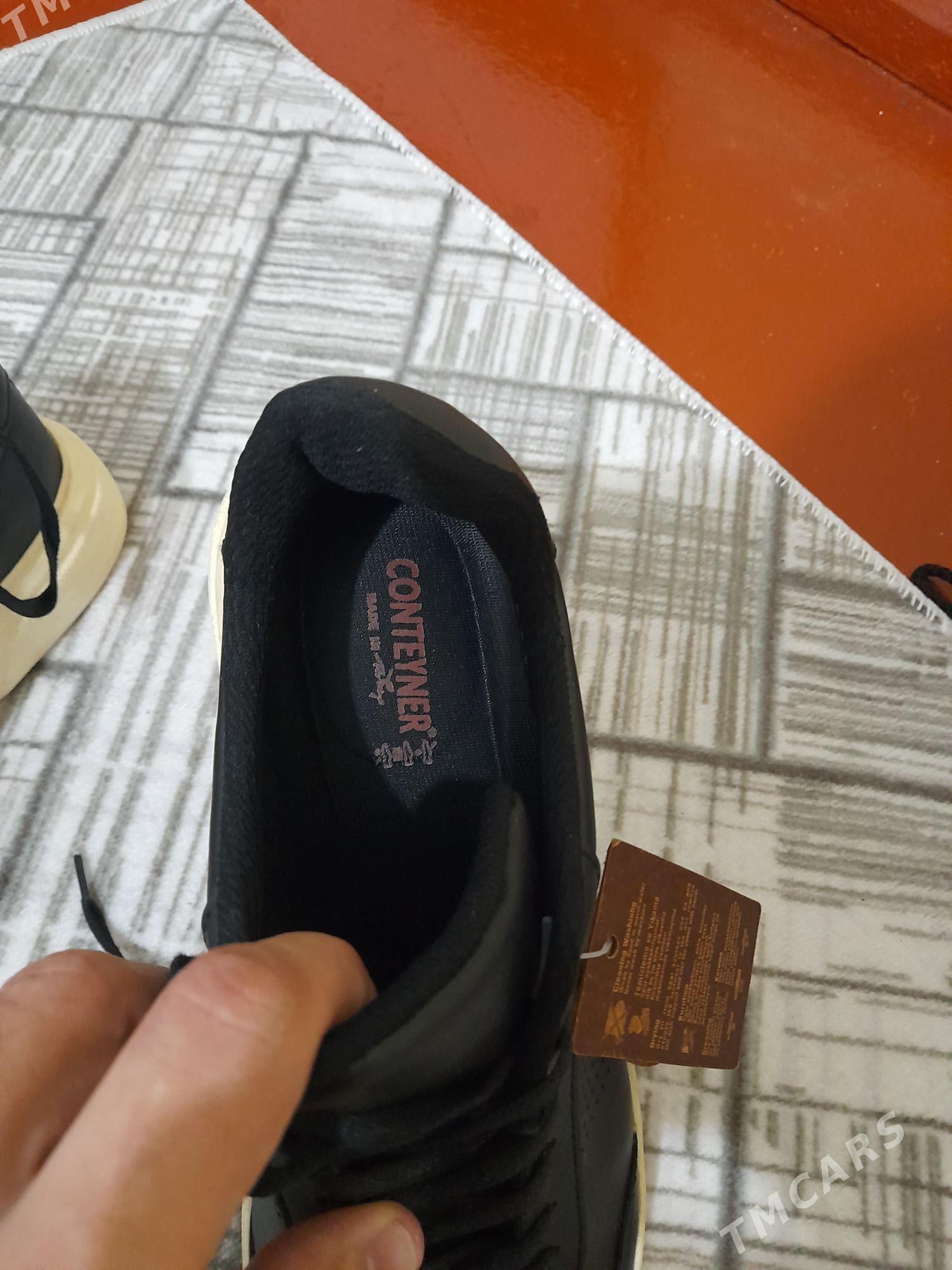 krasowka - Ашхабад - img 6