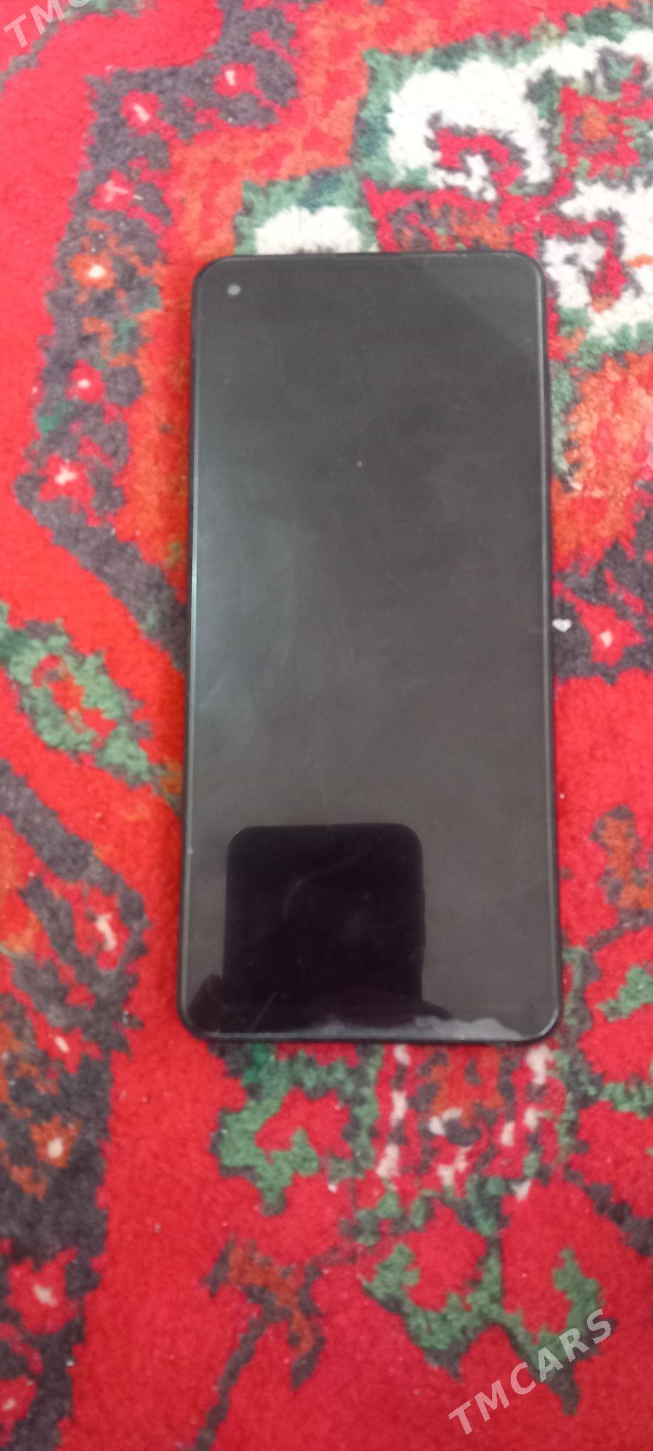 A 21s - Ашхабад - img 2