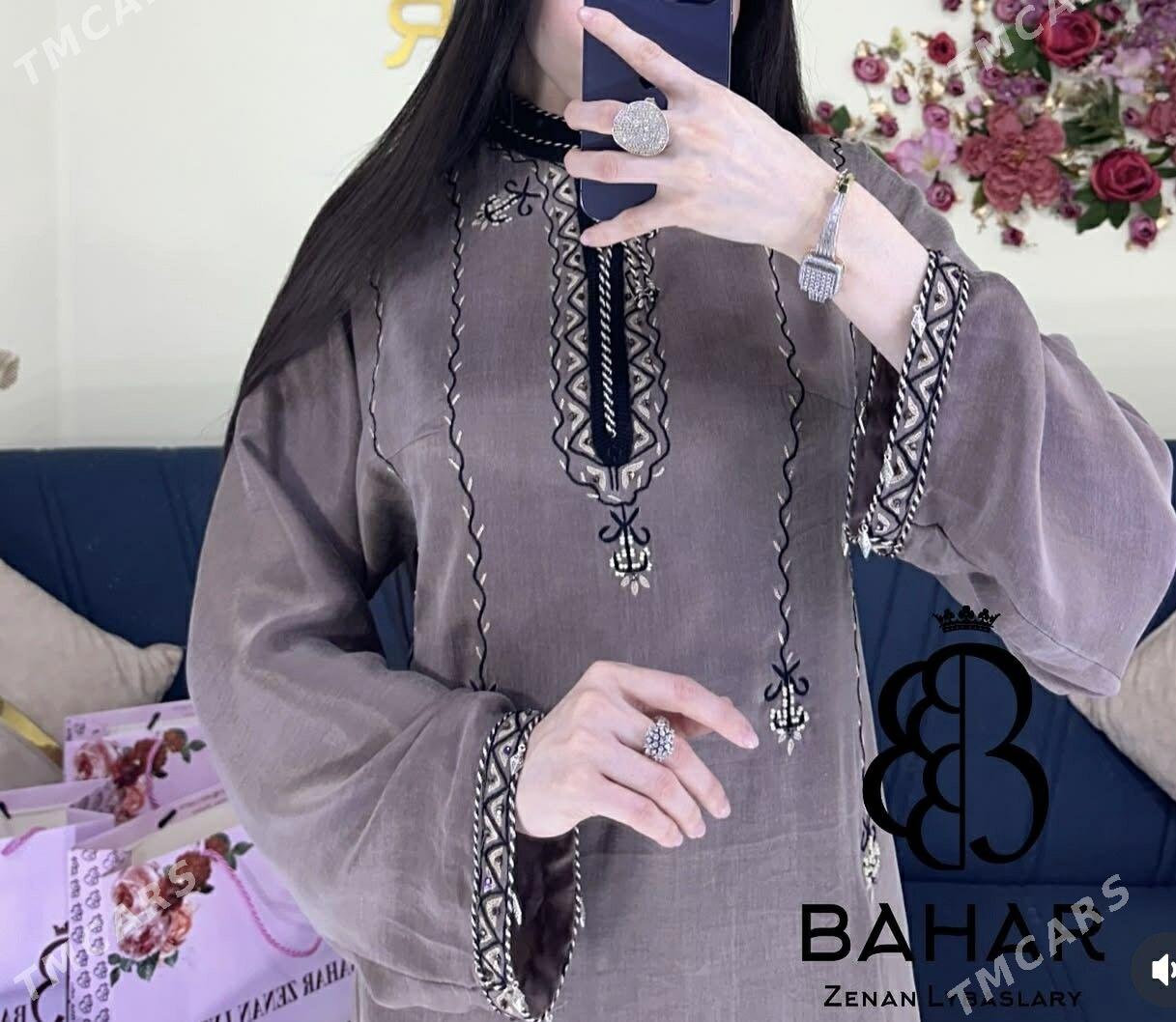 tikimci gerek - Улица Ататурка - img 3