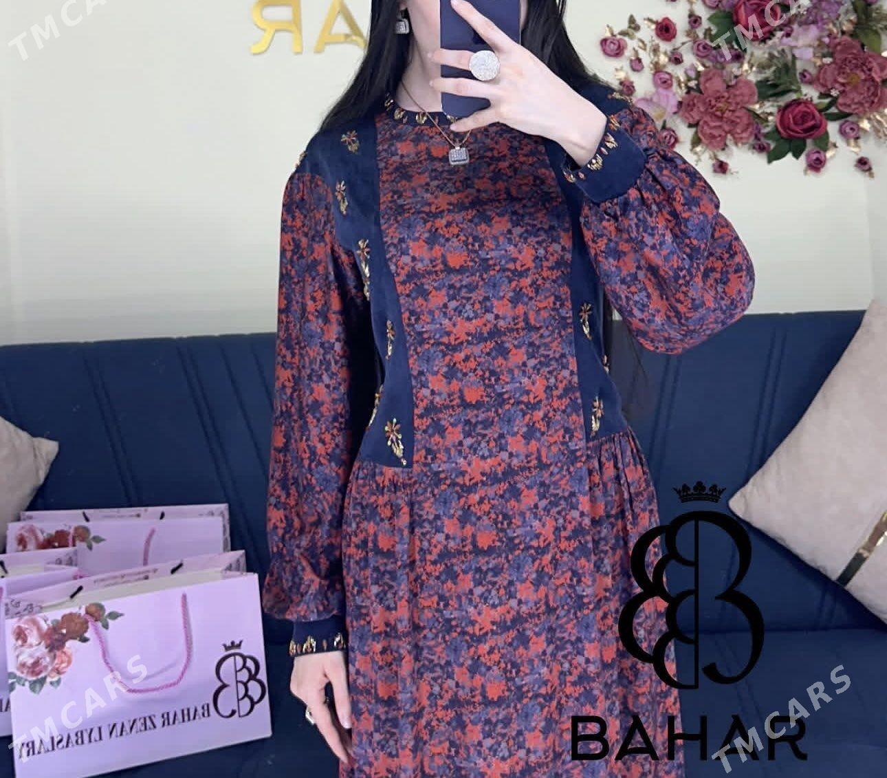 tikimci gerek - Улица Ататурка - img 4