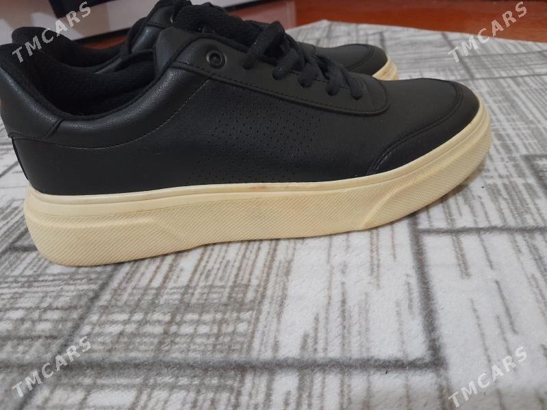 krasowka - Ашхабад - img 7