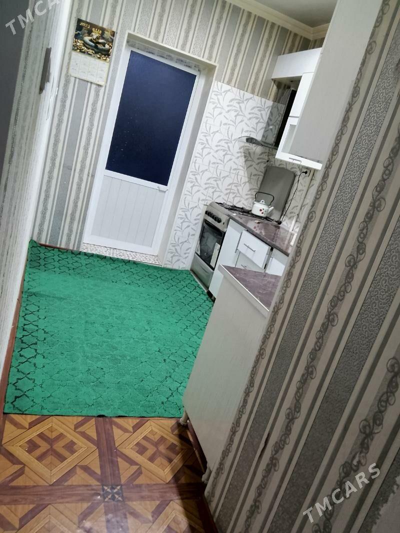 Аренда Квартира - Туркменабат - img 2