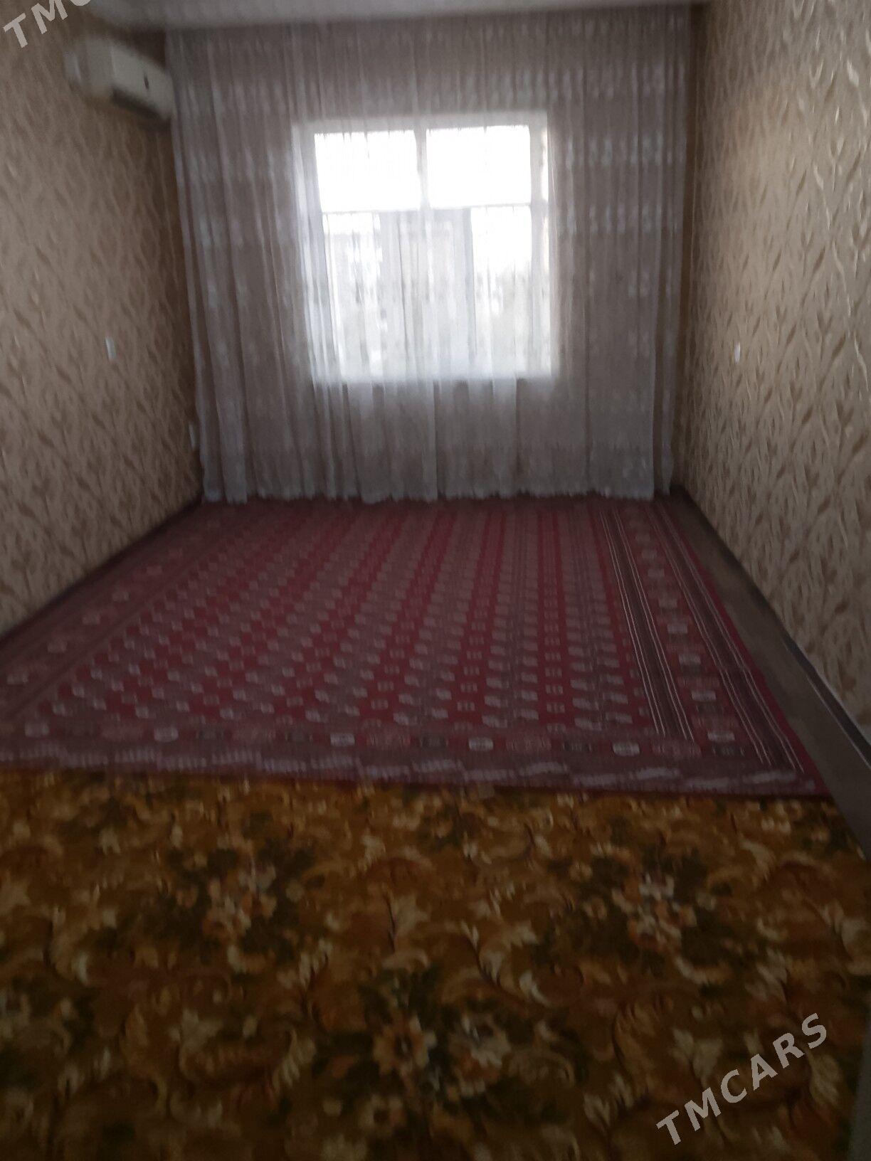 Аренда Квартира - Туркменабат - img 3