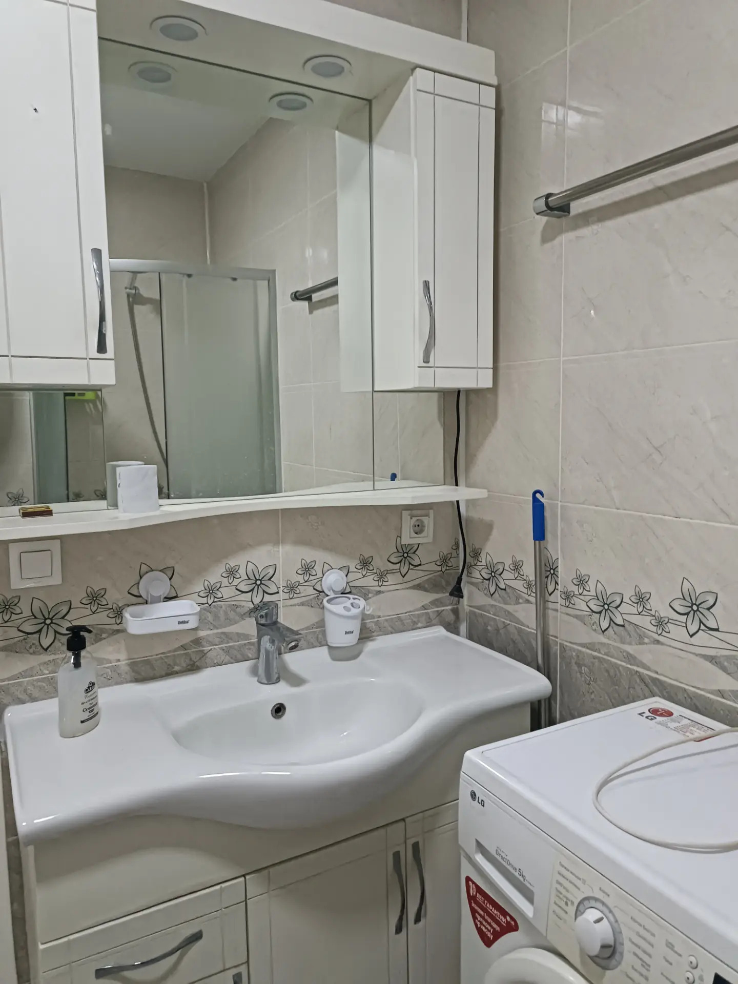 Arenda gurtly 3kom - Ашхабад - img 8