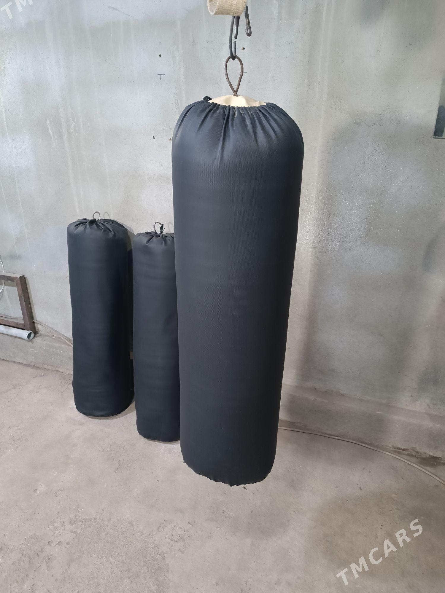 gruşa - Ашхабад - img 1