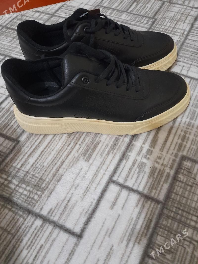 krasowka - Ашхабад - img 9