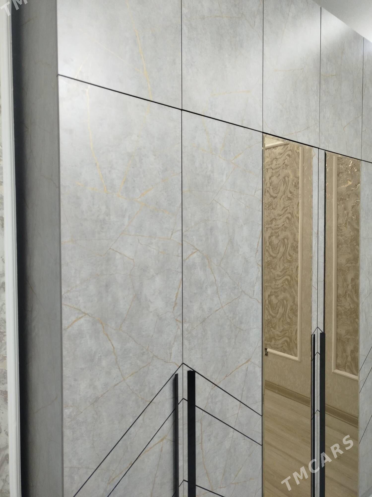 Мебель Камил дзаин - Aşgabat - img 1