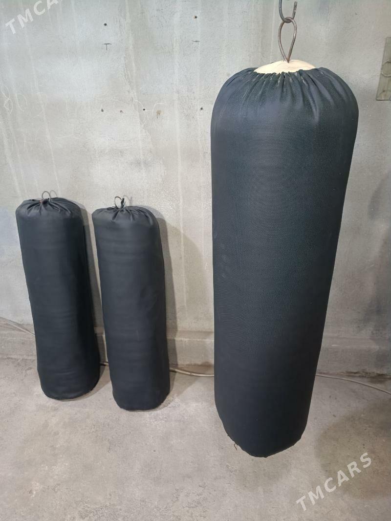 gruşa - Ашхабад - img 2