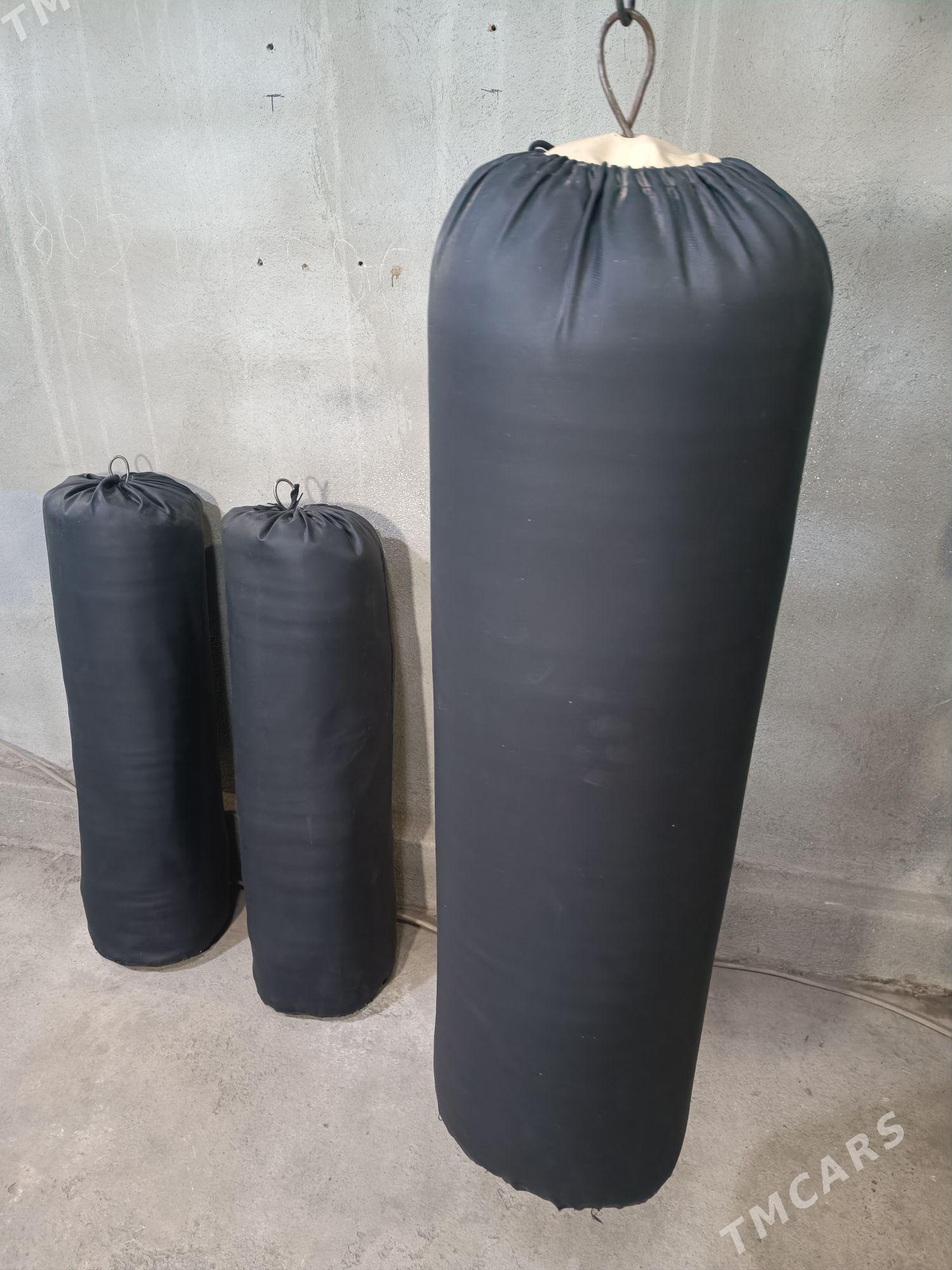 gruşa - Ашхабад - img 3