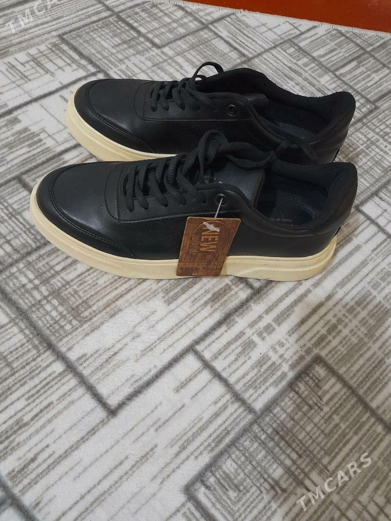 krasowka - Ашхабад - img 8