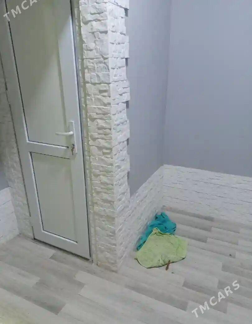 Продается квартира - Aşgabat - img 2