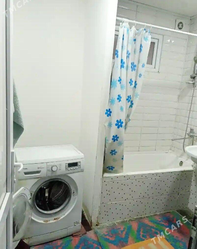 Продается квартира - Aşgabat - img 1