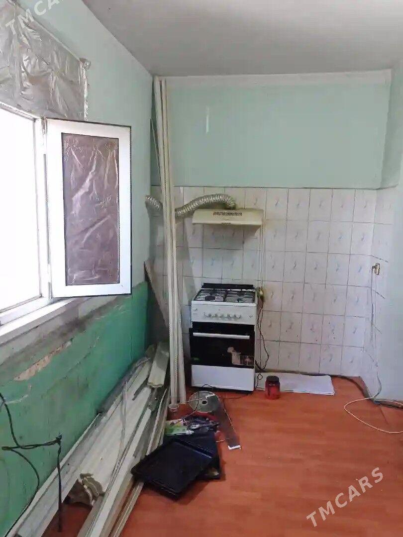 Продается квартира - Aşgabat - img 6