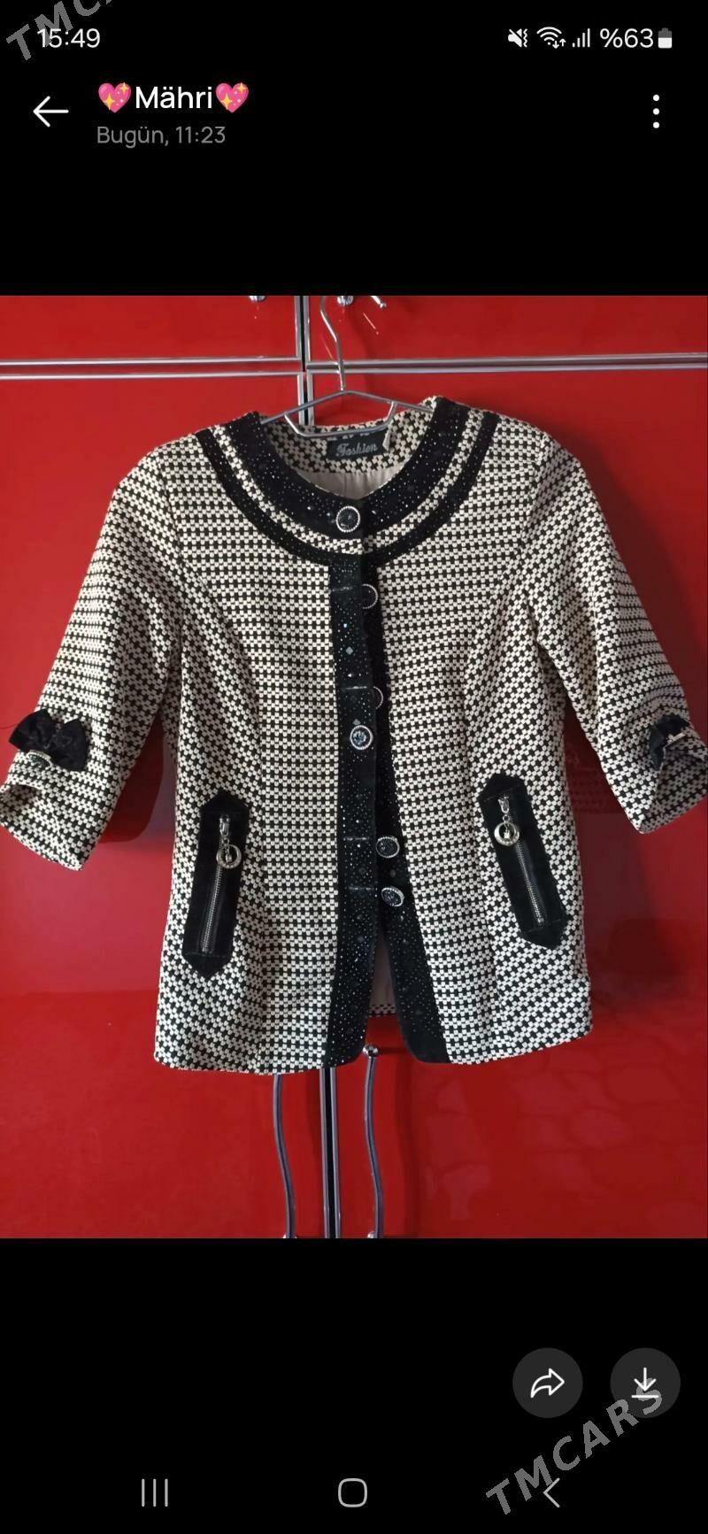 eşik - Джебел - img 2