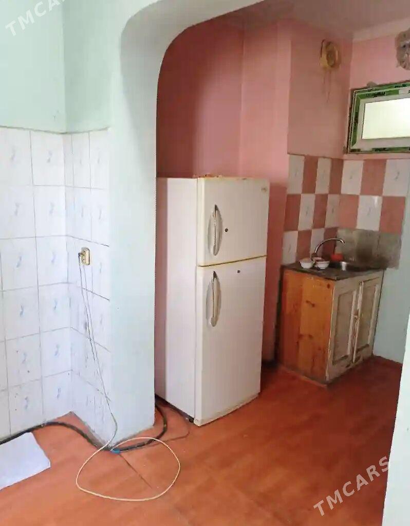Продается квартира - Aşgabat - img 3