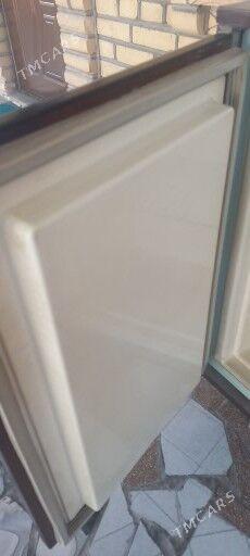 бар-холодильник - Мары - img 3