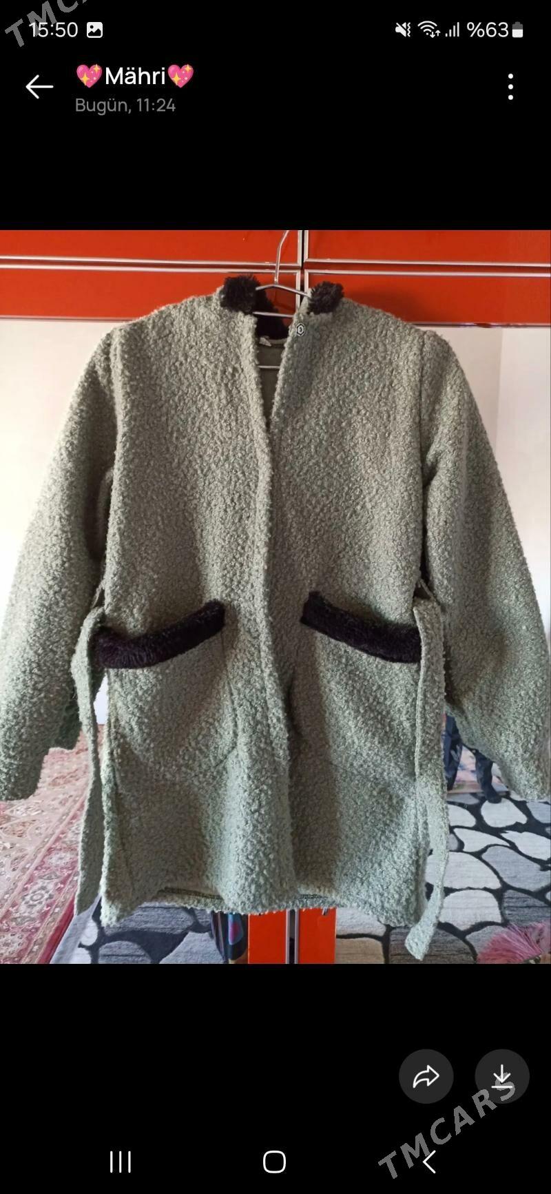 eşik - Джебел - img 4