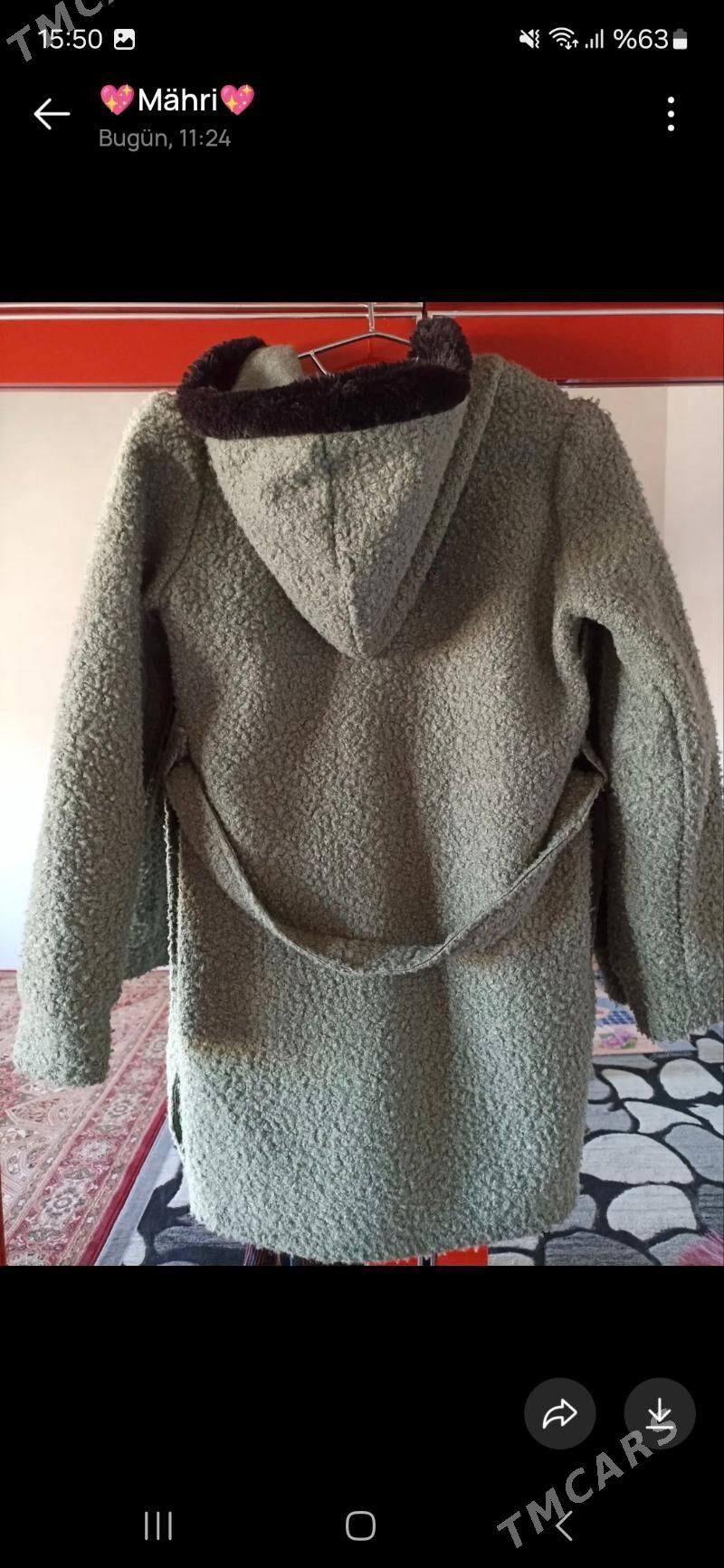 eşik - Джебел - img 5