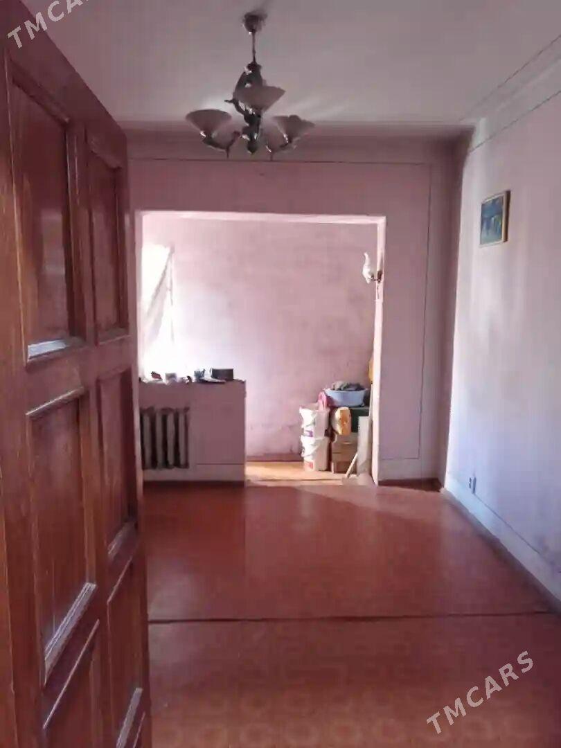 Продается квартира - Aşgabat - img 5