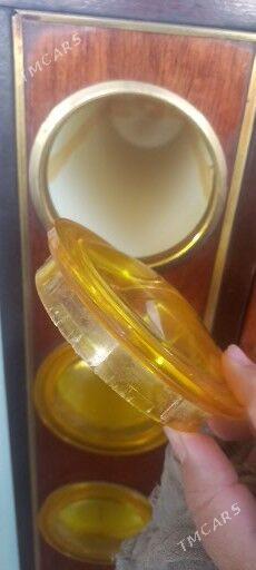 бар-холодильник - Мары - img 4