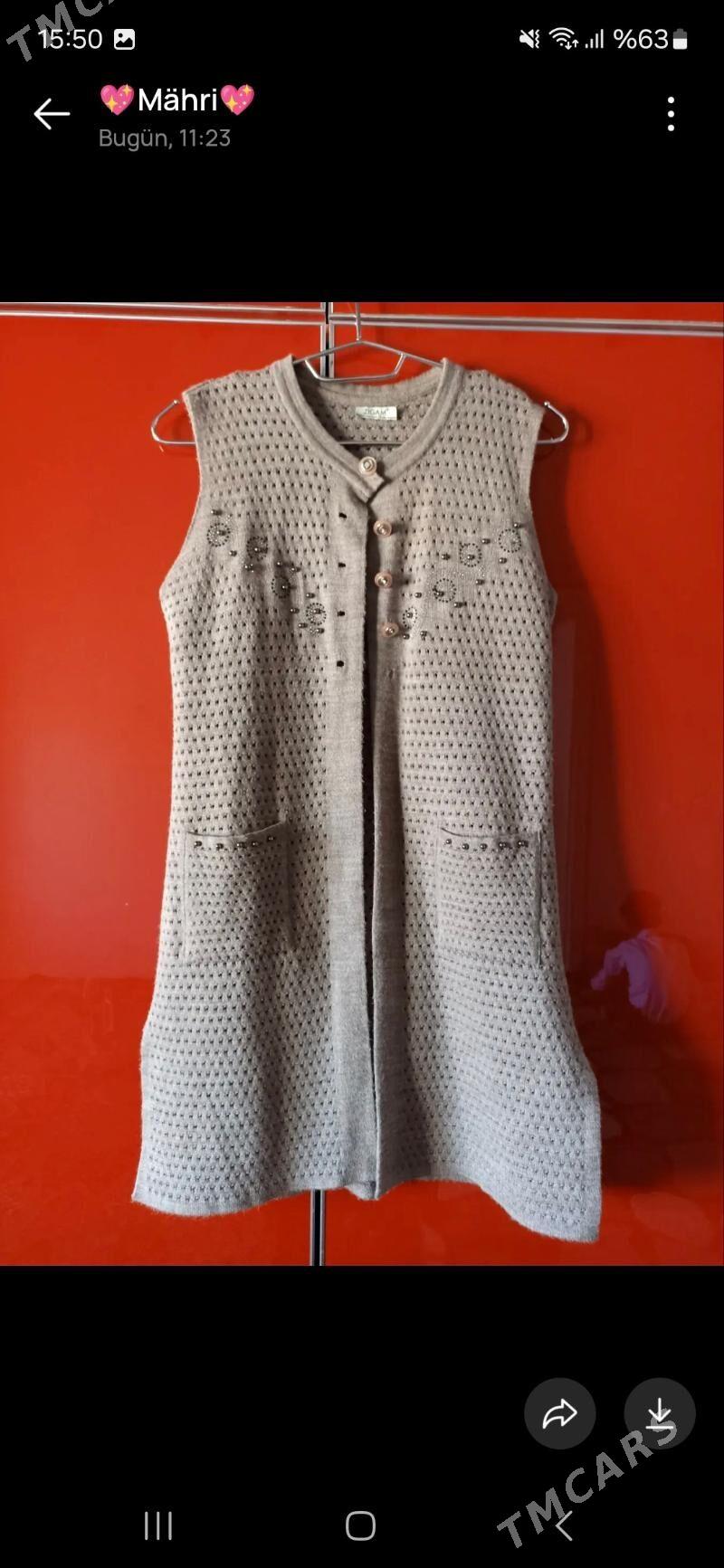 eşik - Джебел - img 3