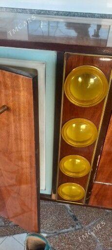 бар-холодильник - Мары - img 2