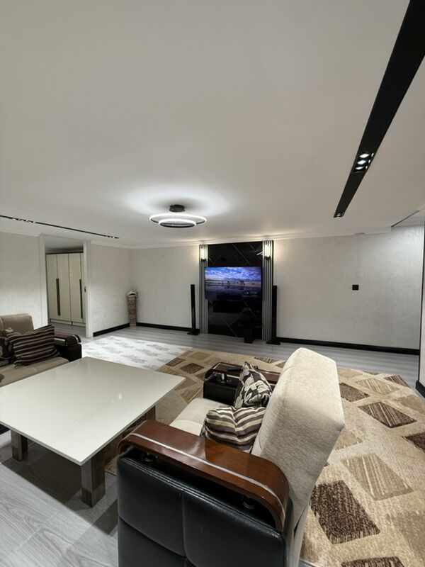 2 МКР ДУПЛЕКС - 2 мкр - img 4