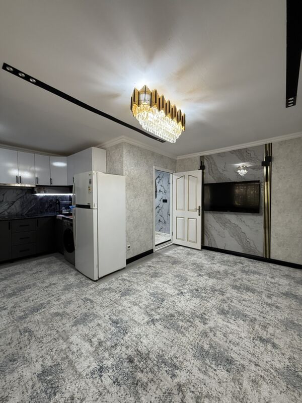 2 МКР ДУПЛЕКС - 2 мкр - img 5