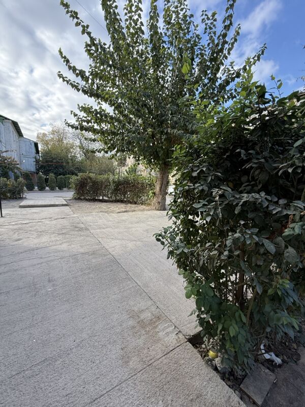 2 МКР ДУПЛЕКС - 2 мкр - img 9