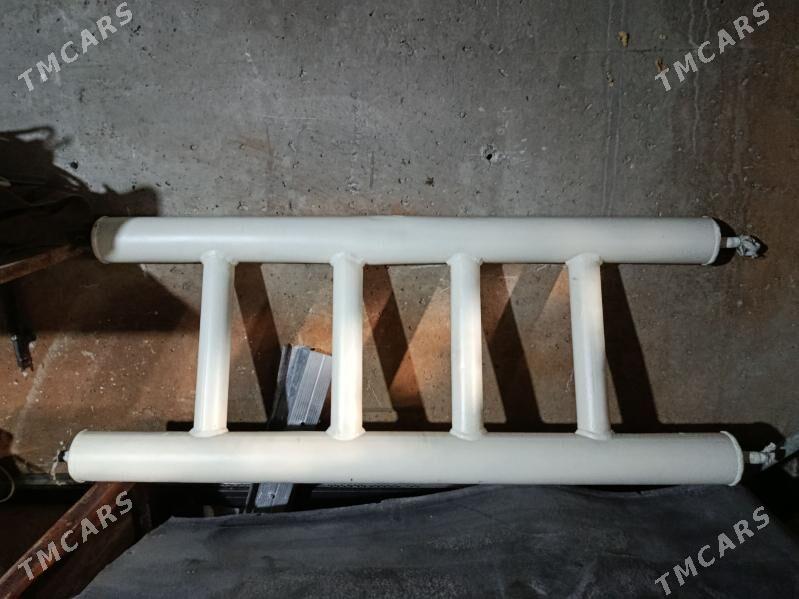 ateplenya - Büzmeýin - img 1