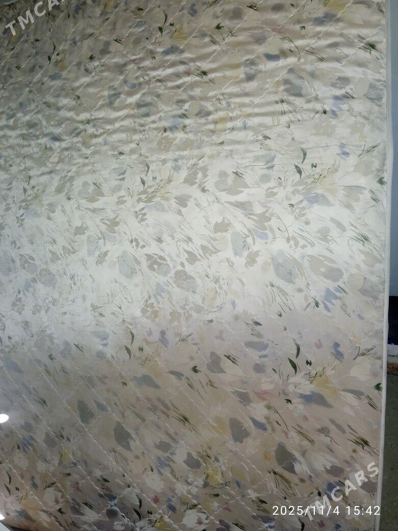 матрас - Balkanabat - img 2