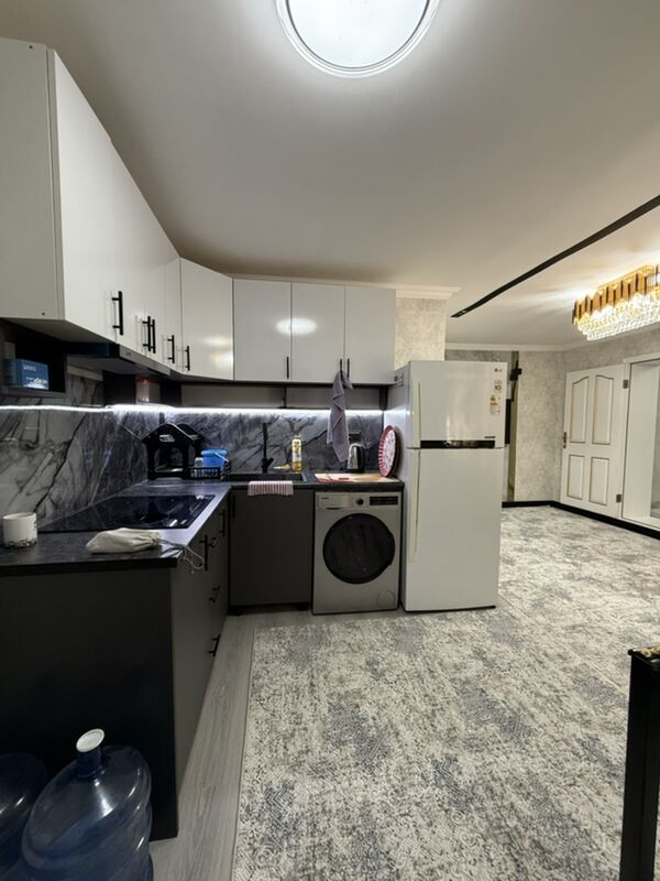 2 МКР ДУПЛЕКС - 2 мкр - img 6