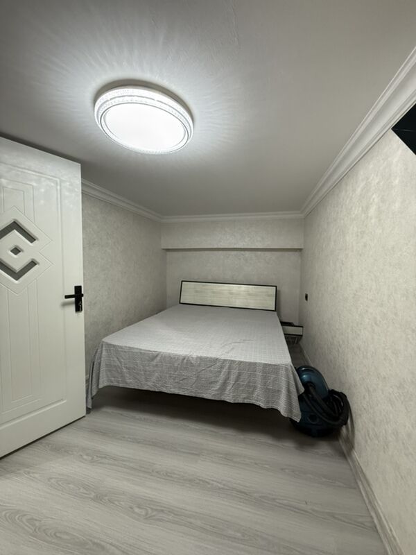 2 МКР ДУПЛЕКС - 2 мкр - img 3