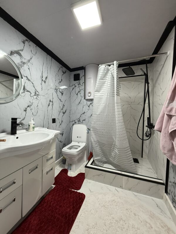 2 МКР ДУПЛЕКС - 2 мкр - img 7