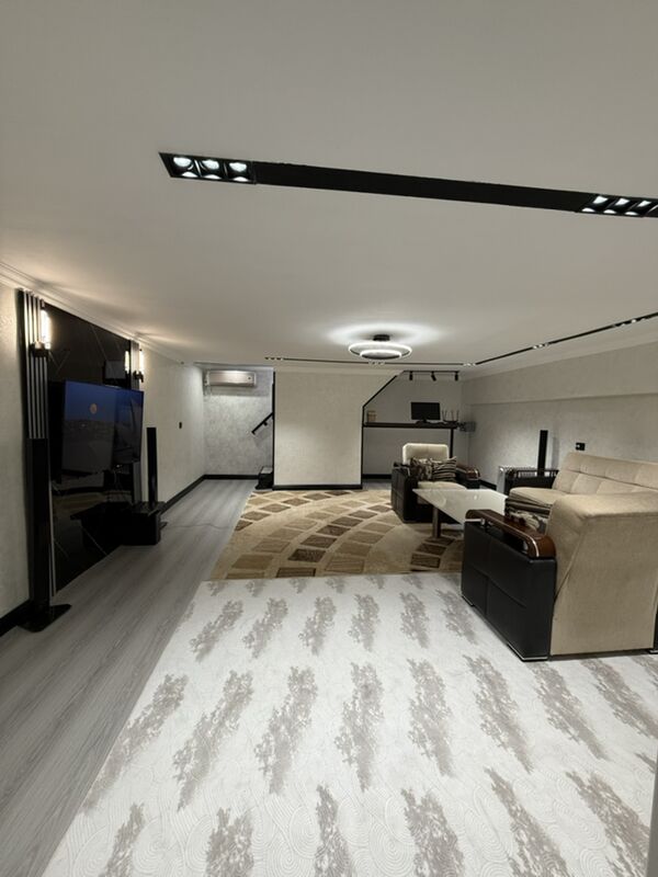 2 МКР ДУПЛЕКС - 2 мкр - img 2