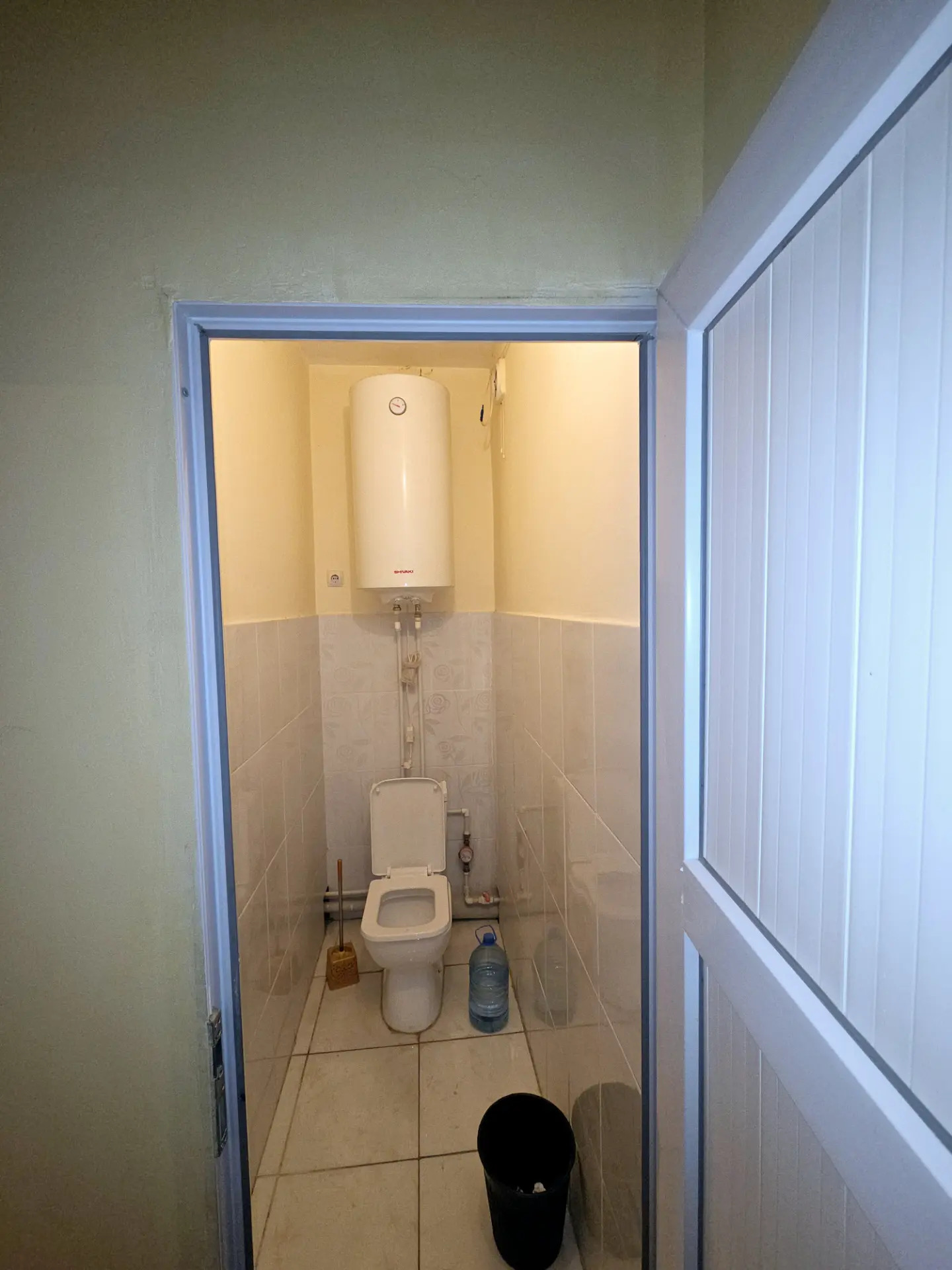 Buzmeyin Gres - Büzmeýin GRES - img 4