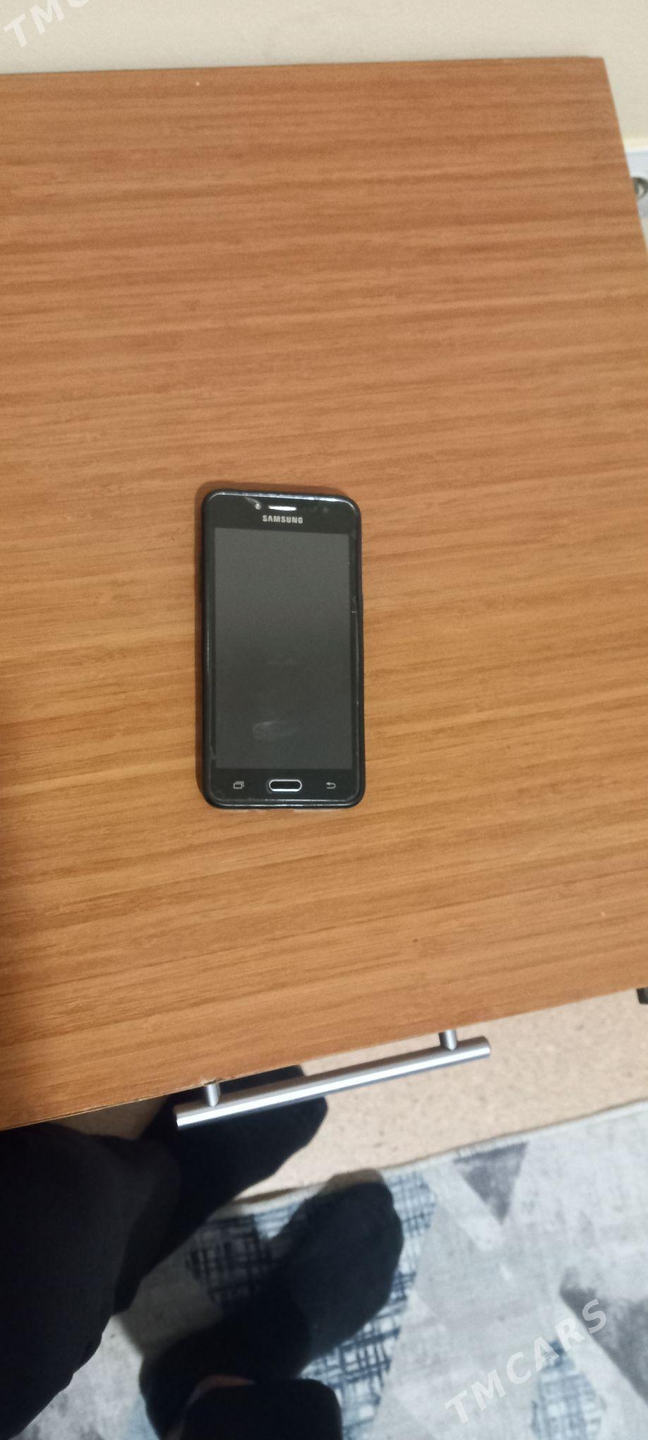 J 2 praýym - Aşgabat - img 2