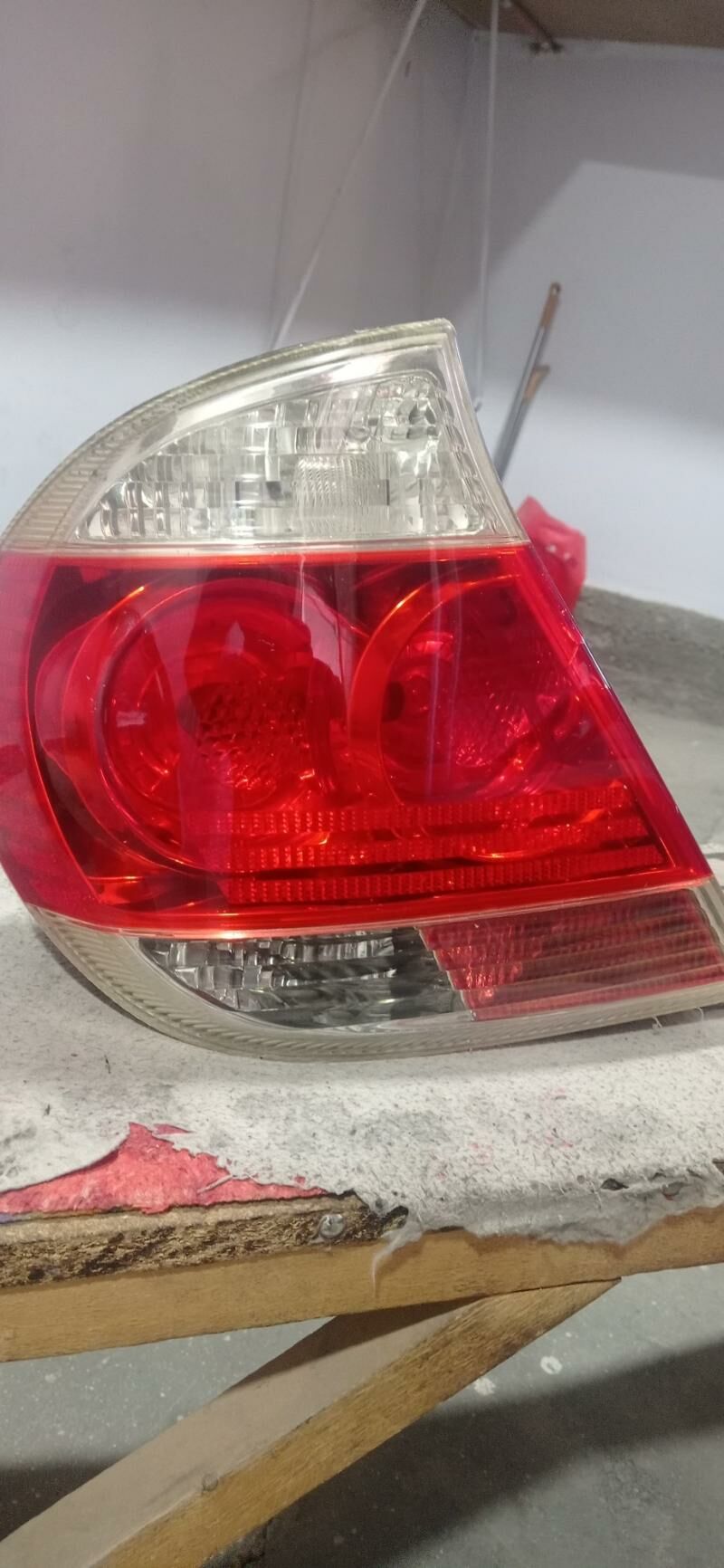 rx330-350 fara 2 000 TMT - Oguz han - img 8