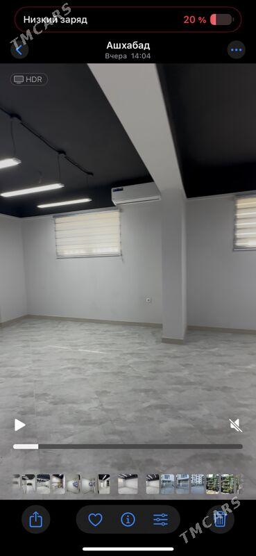 arenda atelye - Aşgabat - img 5