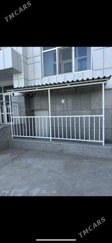 arenda atelye - Aşgabat - img 6