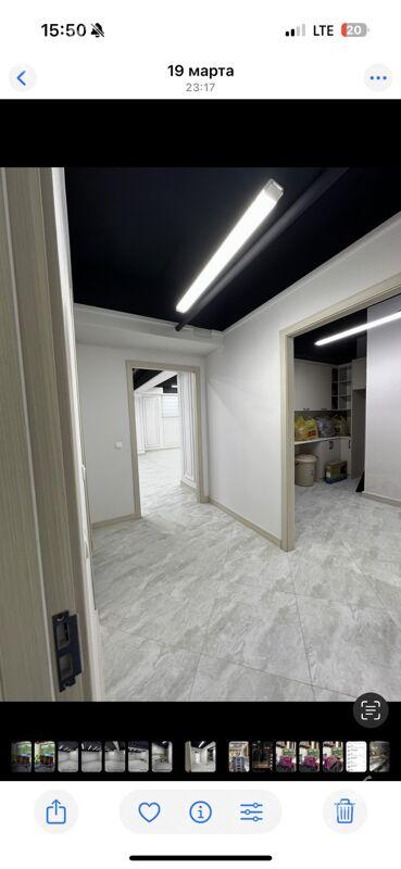 arenda atelye - Aşgabat - img 3