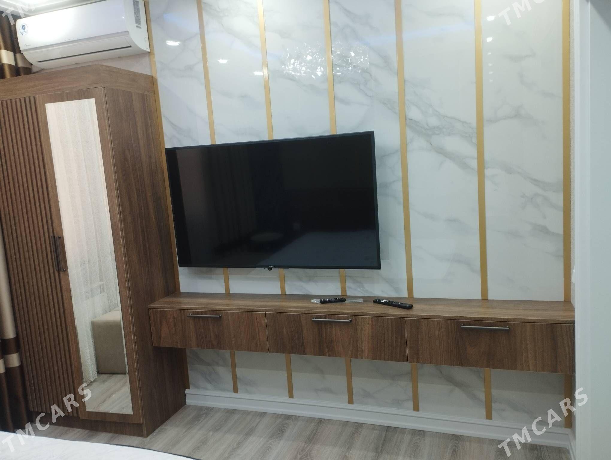 Мебель для офис - Aşgabat - img 6