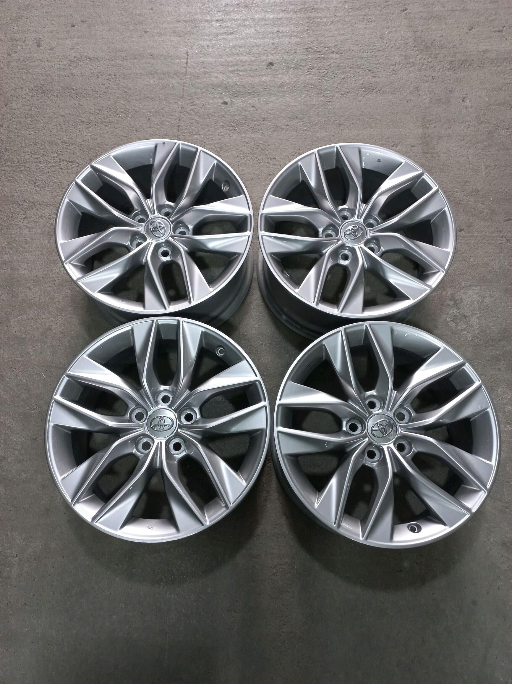 Avalon diska 17lik 2020 3 000 TMT - Гарадамак - img 3