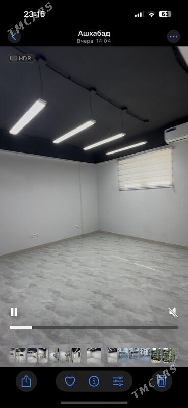 arenda atelye - Aşgabat - img 2