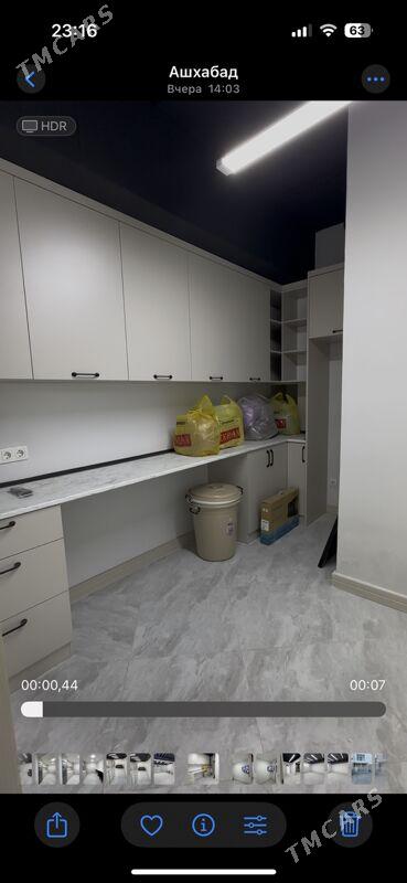 arenda atelye - Aşgabat - img 4